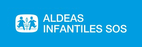 Aldeas infantiles SOS