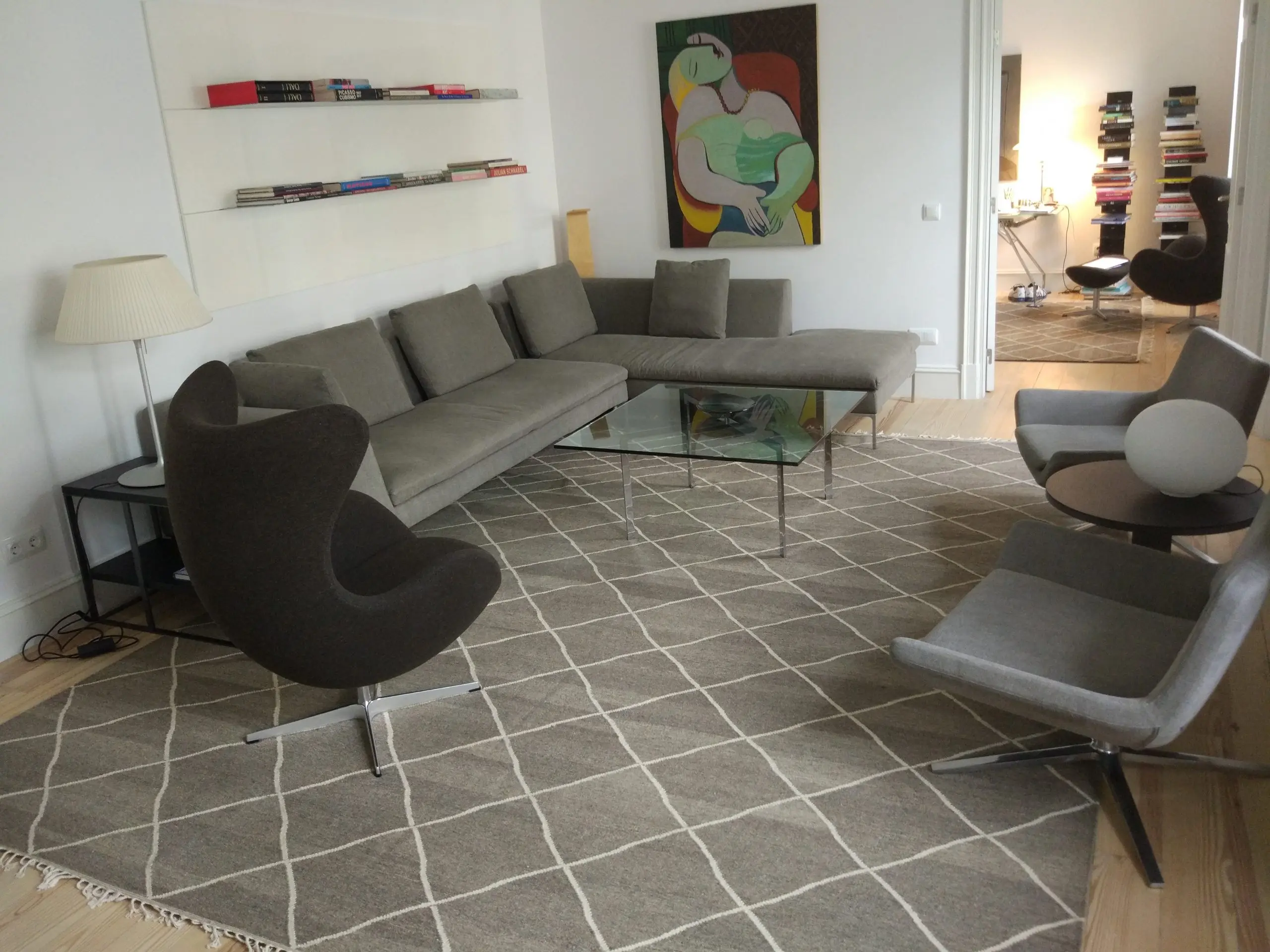 ALFOMBRA: FILIM JEBEL