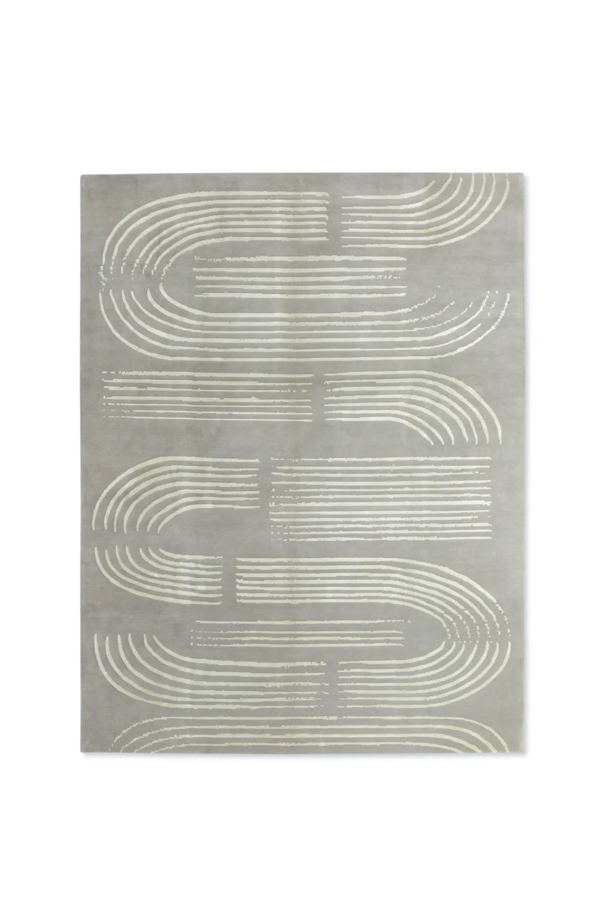 Dodo Watercolor - Helena Rohner